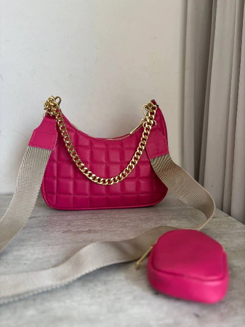 fuchsia.jpg