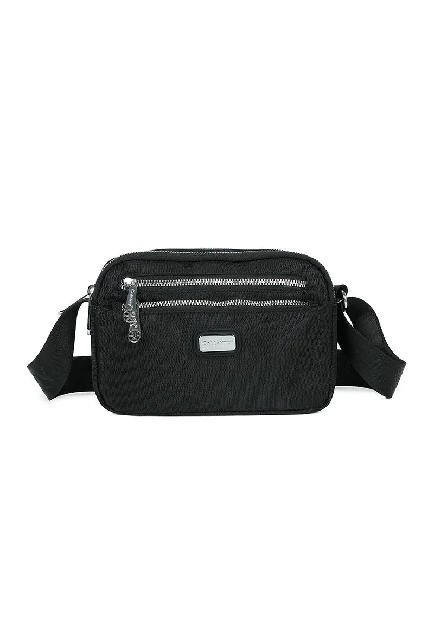 GALLANTRY vīriešu crossbody soma HL-85008