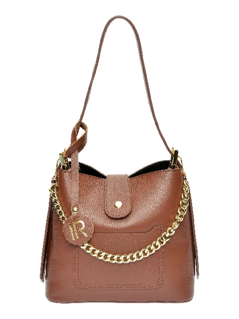 Found products Sationi bags