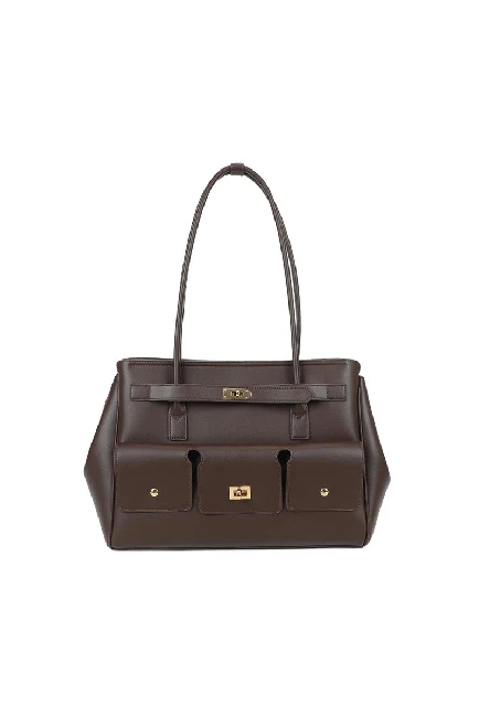 brown_cognac.webp