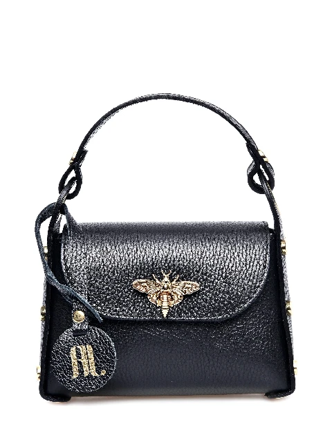 Found products Sationi bags