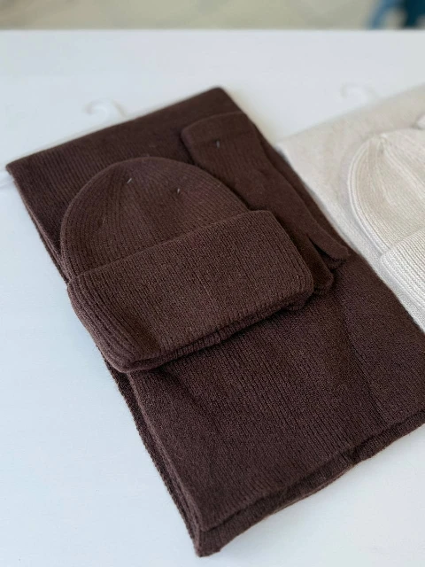 photo_2025-10-22 10.31.19.jpeg