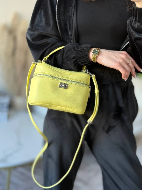 yellow.webp