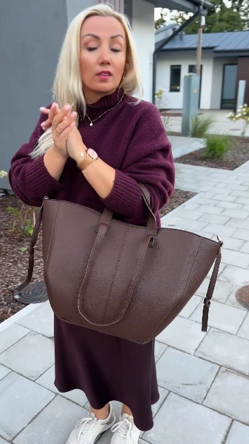 copy_861503C9-357E-43AA-8B51-4833568C5B28.mp4