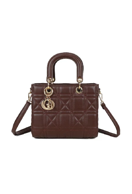 GALLANTRY Rokassoma KJ-9443-2A