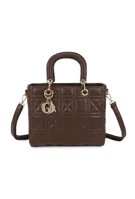 brown_cognac.webp