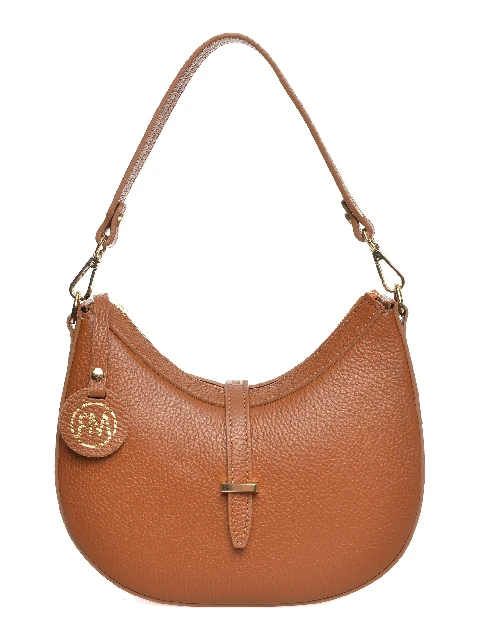 brown_cognac.webp