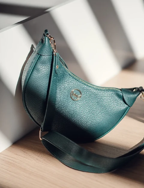 VUCH Crossbody soma Nessa