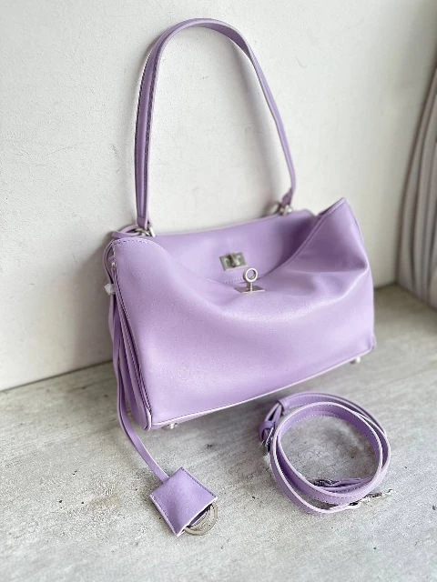 violet.jpg