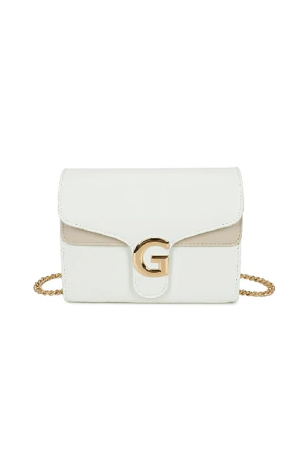 GALLANTRY Crossbody soma C-0186