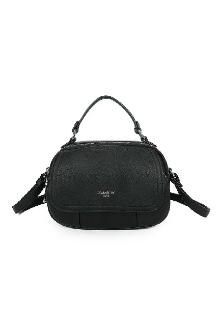 GALLANTRY Crossbody soma G-7455-1