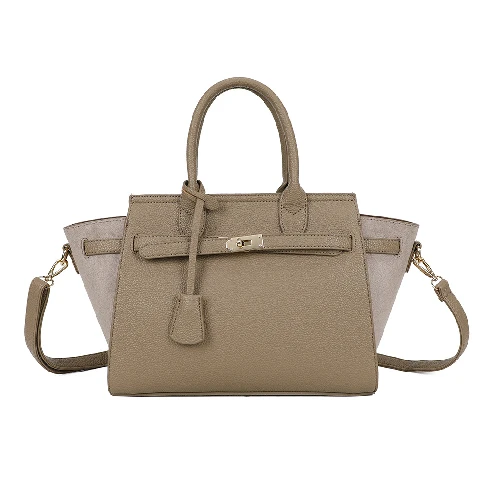 Women's Bags Sationi bags1