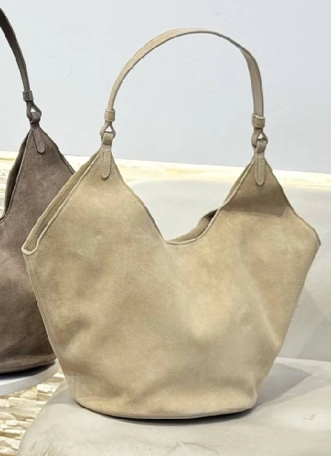 beige_.jpg