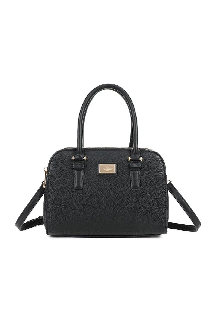 GALLANTRY Rokassoma DG-5804