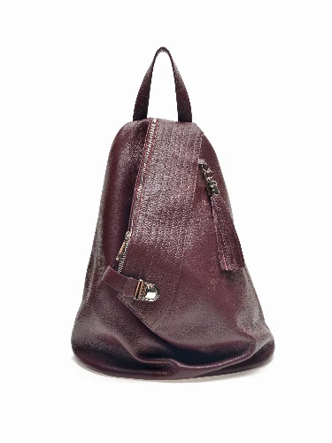 Isabella rhea deals backpack