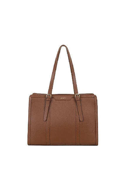 brown_cognac.webp
