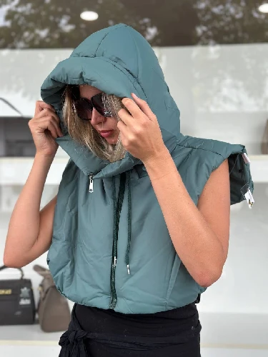 2024-09-18 09.24.29.jpg