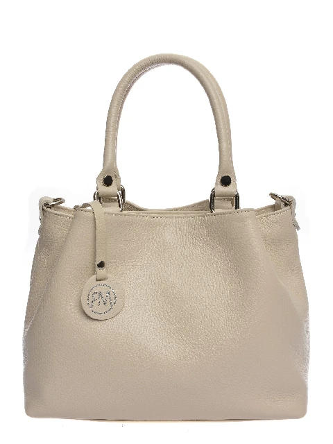 beige_.jpg
