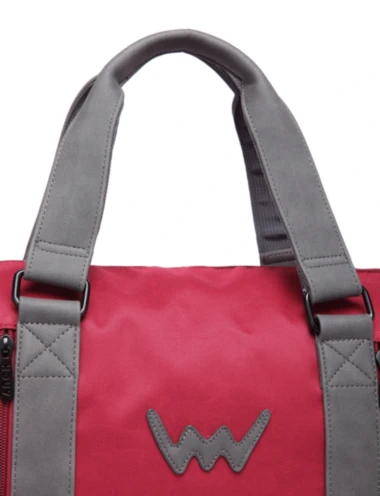 Wildcraft truant travel sales duffle