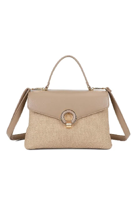 taupe.jpg