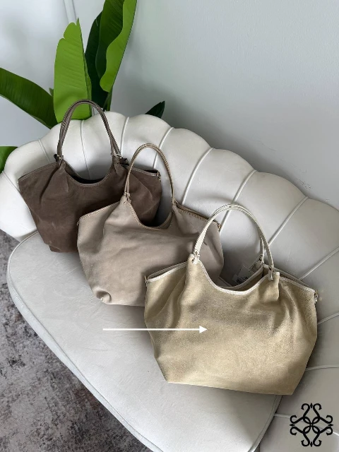 beige_.jpg