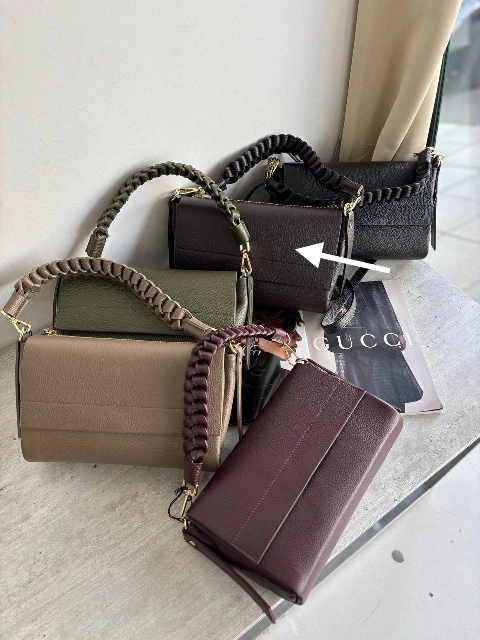 brown_cognac.webp