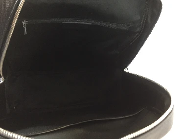 2024-09-10 16.28.27.jpg