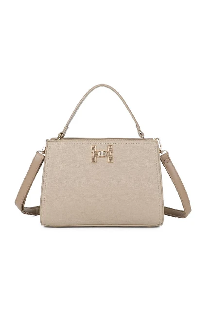 taupe.jpg