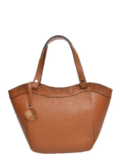 brown_cognac.webp