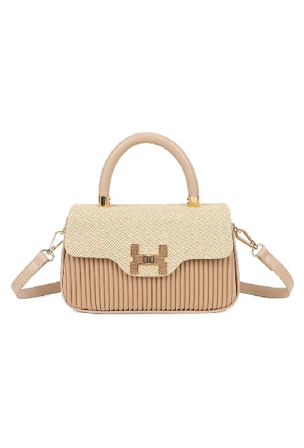 taupe.jpg