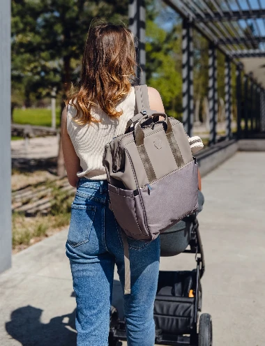 Buggy backpack sales