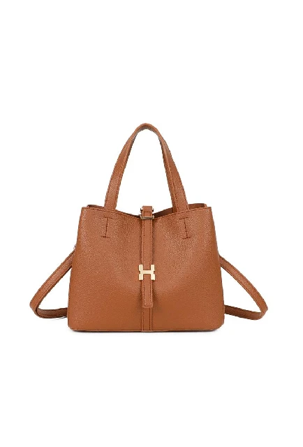 brown_cognac.webp