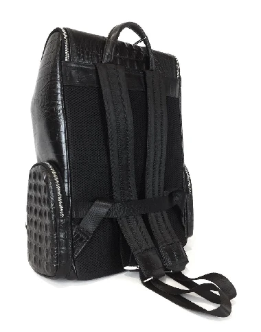 2024-09-10 12.50.09.jpg