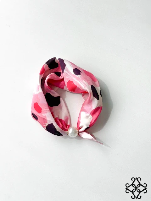 Scarf Nr.84