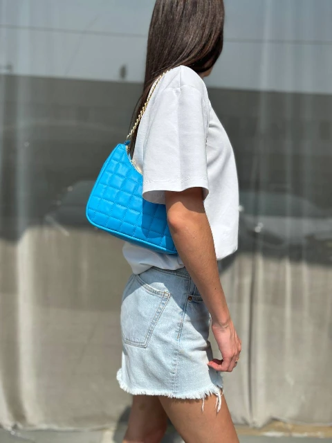 blue.jpg