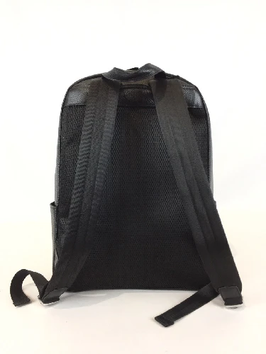 2024-09-10 16.28.37.jpg