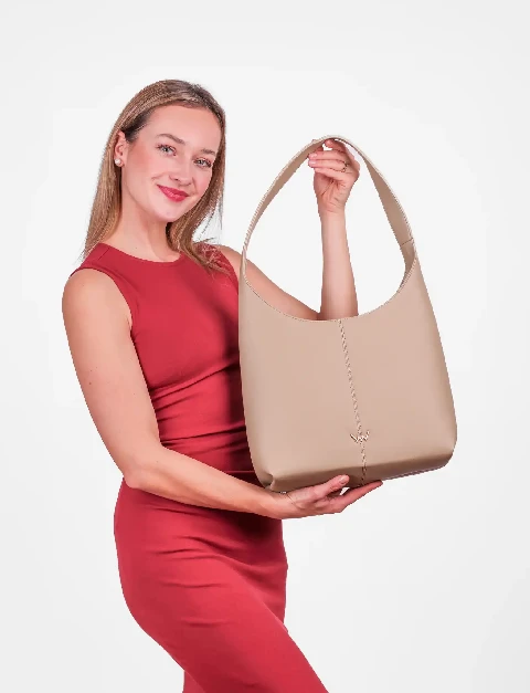 beige_.jpg