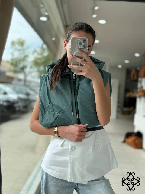 2025-09-23 14.39.49.jpg