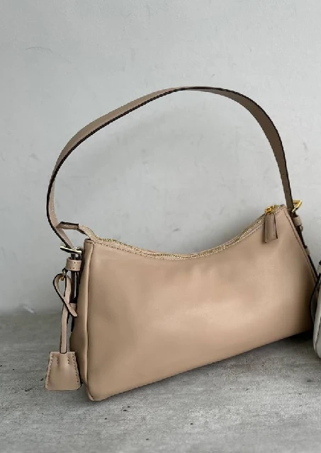 beige_.jpg