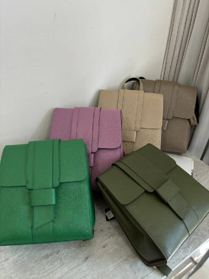 beige_.jpg